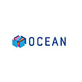 Samsung Ocean Brasil